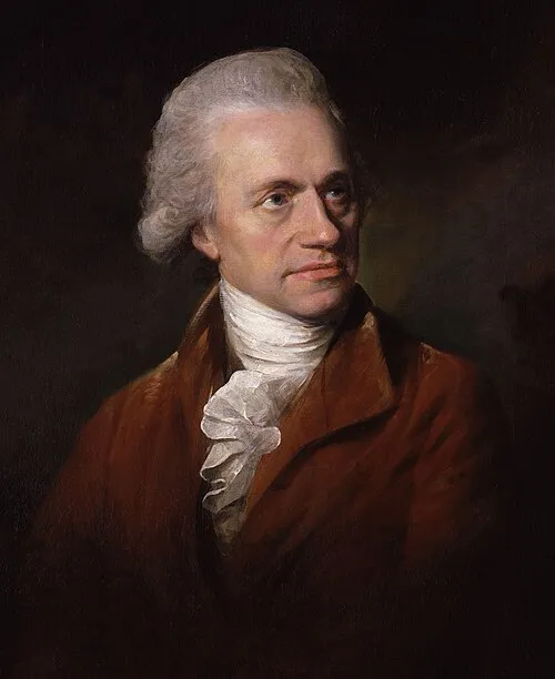 1822年 - ウィリアム・ハーシェル、天文学者(* 1738年)