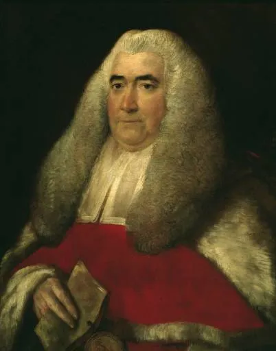 1780年 - ウィリアム・ブラックストン、法学者(* 1723年)