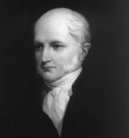 1850年 - ウィリアム・プラウト、化学者、医師、プラウトの仮説を提唱（* 1785年）