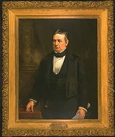 1799年 - ウィリアム・メレディス、アメリカ合衆国財務長官（+ 1873年）