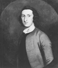 1790年 - ウィリアム・リビングストン、ニュージャージー州知事(* 1723年)