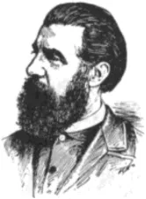 1922年 - ウィリアム・ロバート・ブルックス、天文学者（* 1844年）