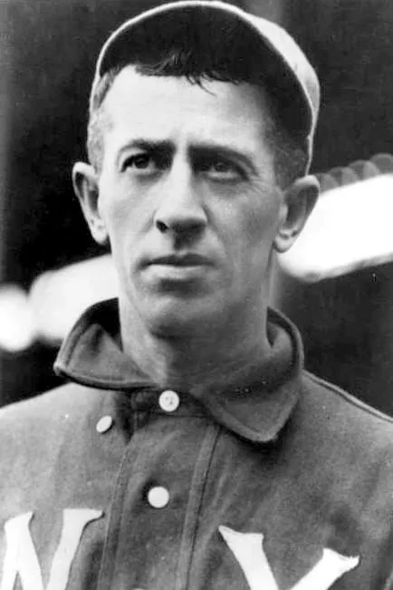 1923年 - ウィリー・キーラー、プロ野球選手（* 1872年）