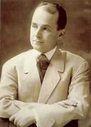 1934年 - ウィンザー・マッケイ、漫画家、アニメーター(* 1871年)
