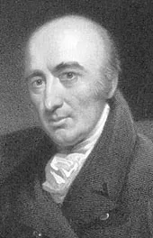 1828年 - ウイリアム・ウォラストン、化学者、物理学者、天文学者（* 1766年）