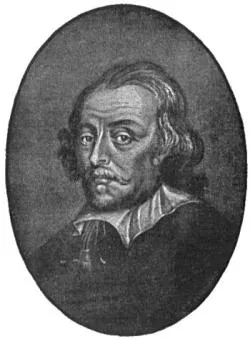 1578年 - ウイリアム・ハーベー、医学者（+ 1657年）