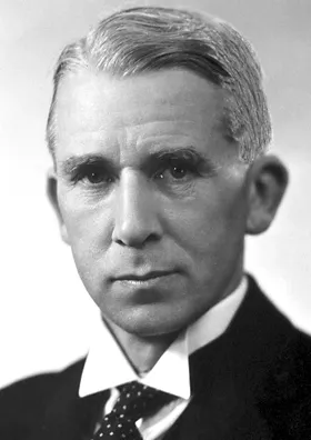 1883年 - ウォルター・ハース、化学者(+ 1950年)