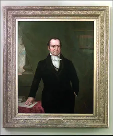 1852年 - ウォルター・フォワード、第15代アメリカ合衆国財務長官（* 1786年）