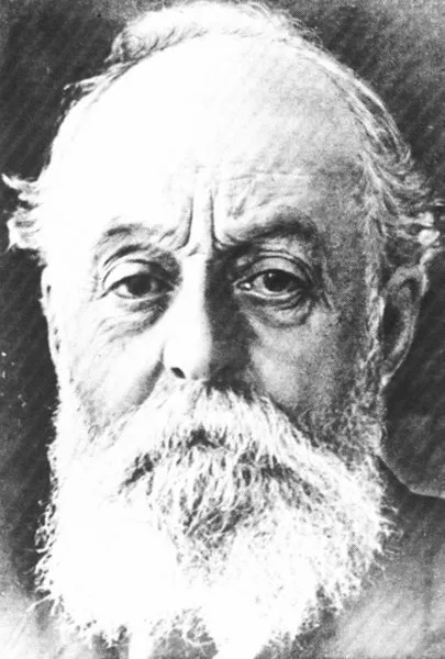 1918年 - エウゼビ・グエイ、実業家、政治家(* 1846年)