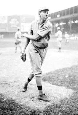 1963年 - エッパ・リクシー、プロ野球選手（* 1891年）