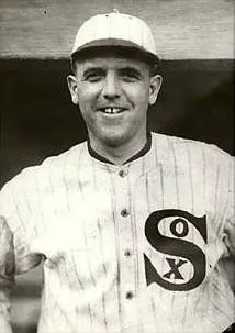 1969年 - エディ・シーコット、元プロ野球選手（* 1884年）