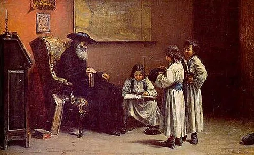 1897年 - エドゥアール・ブランドン、画家(* 1831年)