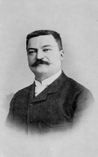 1891年 - エドゥアール・リュカ、数学者（* 1842年）