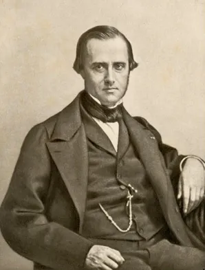 1820年 - エドゥアール・ロシュ、天文学者（+ 1883年）