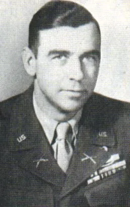 1993年 - エドウィン・ウォーカー、軍人、米国陸軍少将(* 1909年)