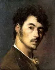1936年 - エドモン=フランソワ・アマン=ジャン、画家(* 1858年)