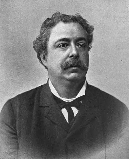 1908年 - エドモンド・デ・アミーチス、小説家（* 1846年）