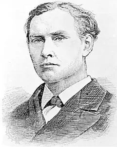 1840年 - エドワード・ウィンパー、登山家、木版画家(+ 1911年)