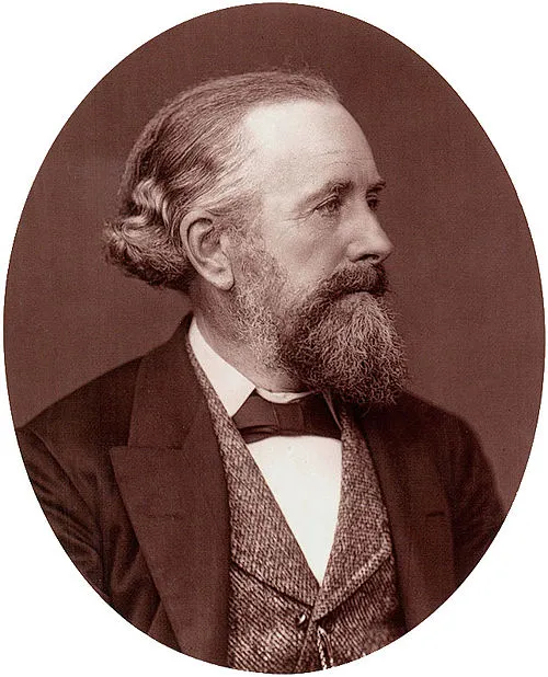 1899年 - エドワード・フランクランド、化学者（* 1825年）