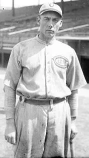 1988年 - エド・ローシュ、元プロ野球選手(* 1893年)