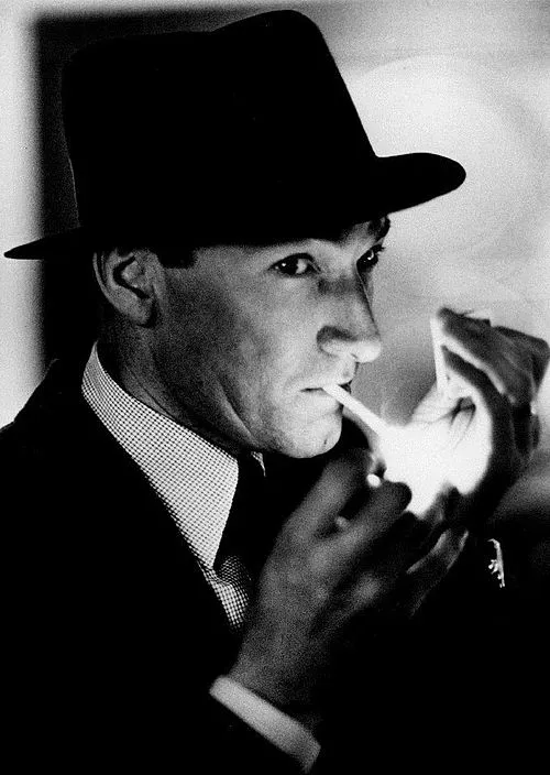 2013年 - エド・ローター、俳優（* 1938年）
