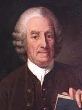 1688年 - エマヌエル・スヴェーデンボリ、科学者、政治家、神秘主義思想家(+ 1772年)