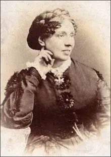 1899年 - エマ・ハーディング・ブリテン、心霊主義運動家(* 1823年)