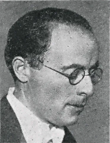 1902年 - エマーヌエル・フォイアーマン、チェリスト（+ 1942年）