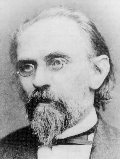 1909年 - エミール・エルレンマイヤー、化学者、薬学者(* 1825年)