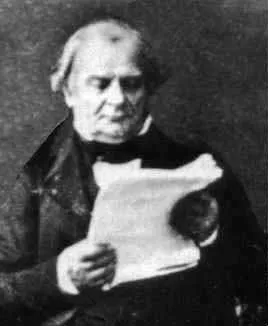 1864年 - エミール・クラペイロン、物理学者（* 1799年）