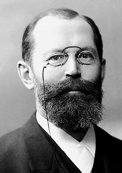 1919年 - エミール・フィッシャー、化学者（* 1852年）