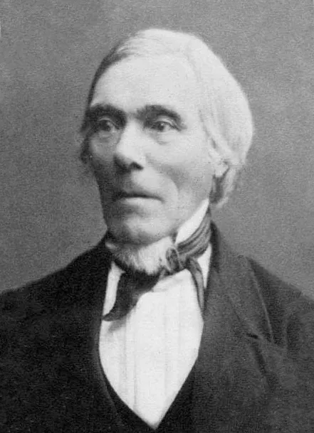 1884年 - エリアス・リョンロート、文献学者(* 1802年)
