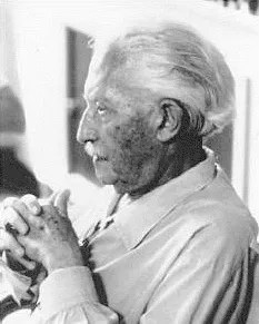 1994年 - エリク・H・エリクソン、心理学者、精神分析家(* 1902年)