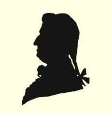 1814年 - エリク・トゥリンドベリ、作曲家（* 1761年）