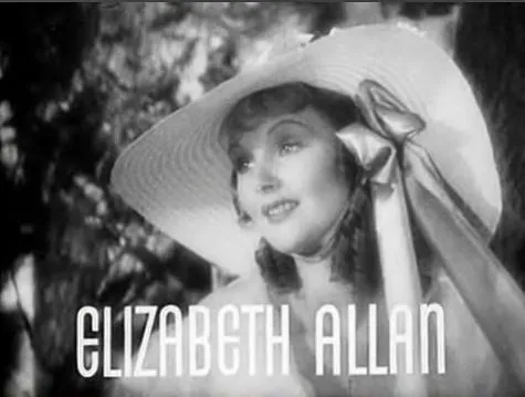 1990年 - エリザベス・アラン、女優(* 1910年)