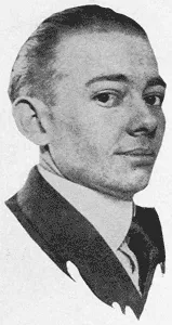 1938年 - エルジー・クリスラー・シーガー、漫画家（* 1894年）