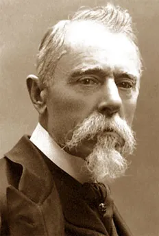 1918年 - エルネスト・テオドロ・モネータ、平和運動家（* 1833年）