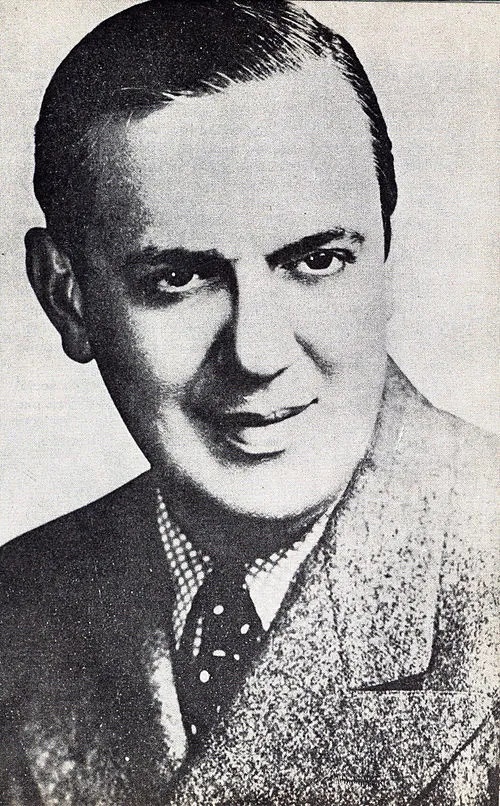 1963年 - エルネスト・レクオーナ、作曲家（* 1896年）