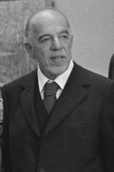 2001年 - エルンスト・ゴンブリッチ、美術史家(* 1909年)