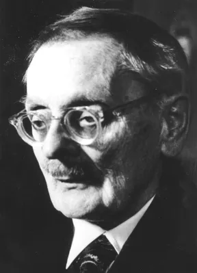 1871年 - エルンスト・ツェルメロ、数学者、論理学者(+ 1953年)