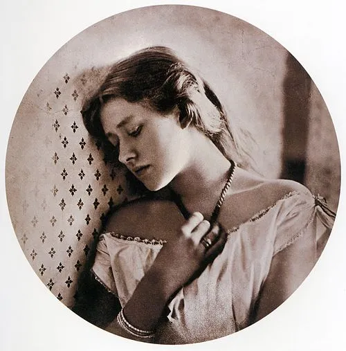 1848年 - エレン・テリー、女優（+ 1928年）