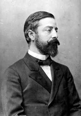 1910年 - エーミール・ツッカーカンドル、医学者（* 1849年）