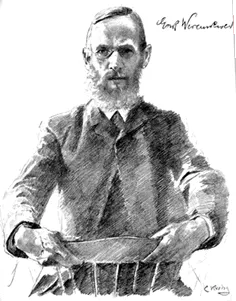 1855年 - エーリック・ヴァーレンショルド、画家(+ 1938年)
