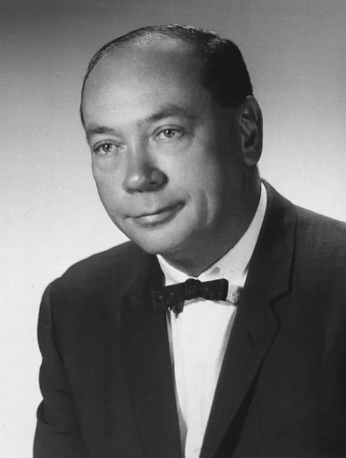 1974年 - エール・サザランド、生理学者（* 1915年）