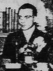 1955年 - オイゲン・ヘリゲル、哲学者（* 1884年）