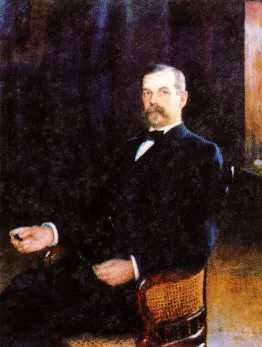 1846年 - オスカル・バックルンド、天文学者(+ 1916年)