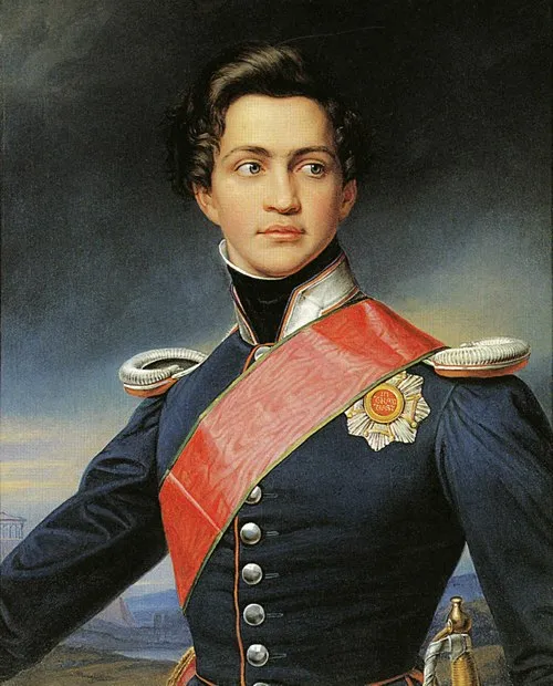 1867年 - オソン1世、ギリシャ王(* 1815年)
