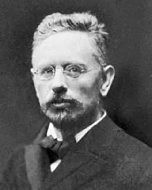 1943年 - オットー・イェスペルセン、言語学者（* 1860年）