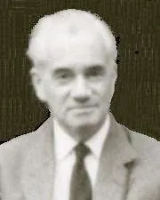 1904年 - オットー・ロベルト・フリッシュ、物理学者(+ 1979年)