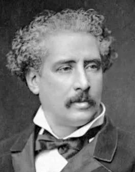 1889年 - オリヴィエ・メトラ、作曲家、指揮者(* 1830年)